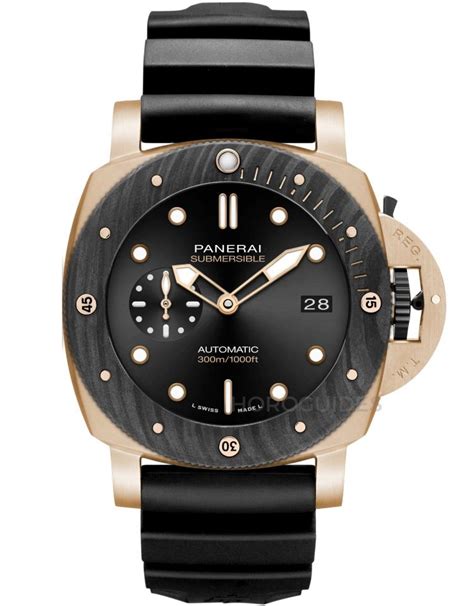 panerai 沛 納 海|hk Panerai.